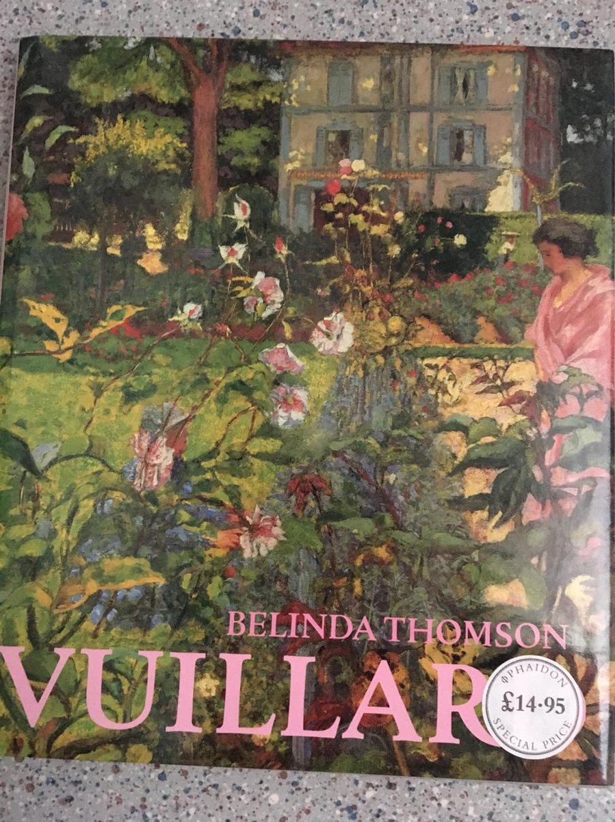 Vuilard