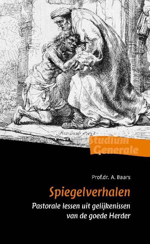 boekenbalie_9789088970689_cover Spiegelverhalen