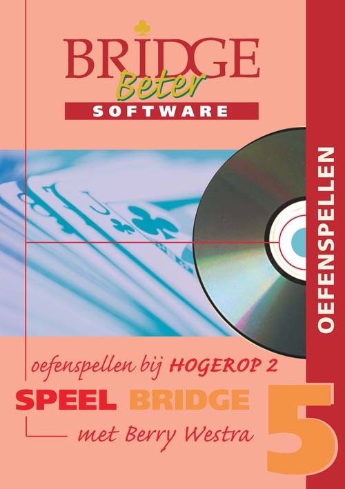 boekenbalie_9789074950367_cover Oefenspellen 5 / 5
