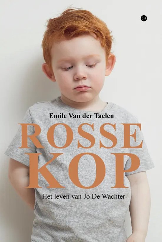 Rossekop