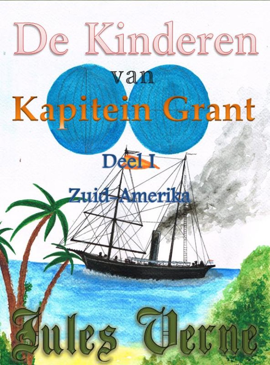 boekenbalie_9789491872273_cover De kinderen van kapitein Grant deel I