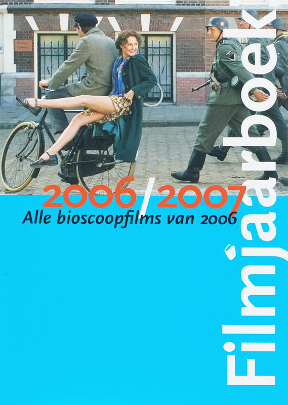 boekenbalie_9789064037184_cover Filmjaarboek / 2006/2007