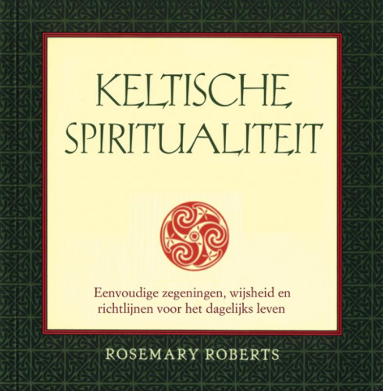 boekenbalie_9789055136469_cover KELTISCHE SPIRITUALITEIT