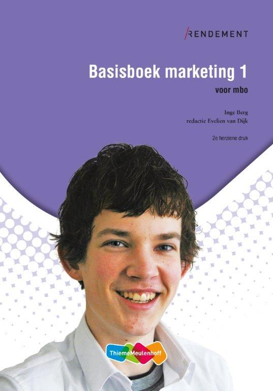 boekenbalie_9789006634648_cover Basisboek marketing 1