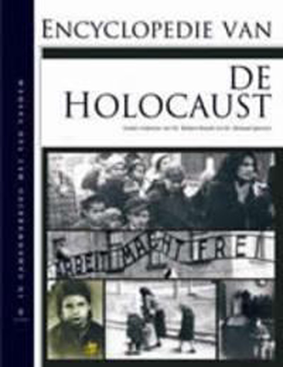 boekenbalie_9789043506984_cover Encyclopedie van de holocaust