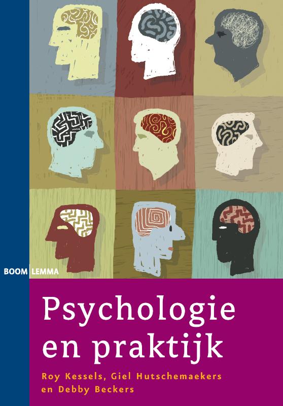 Psychologie en praktijk