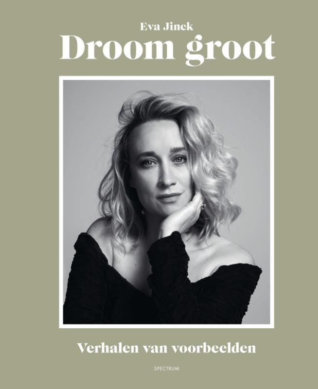 boekenbalie_9789000368808_cover Droom groot