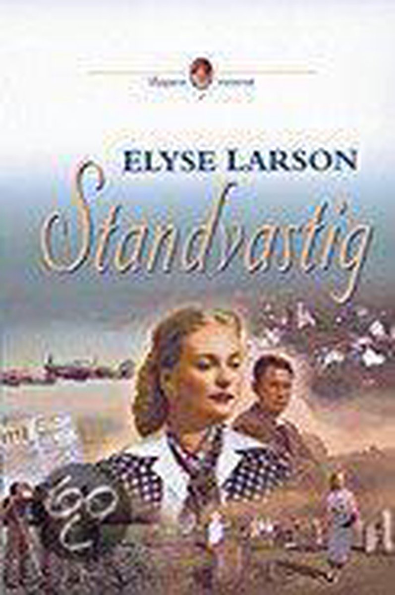 Elyse Larson Standvastig Dl 2 thumbnail