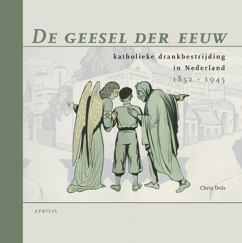 boekenbalie_9789059942028_cover De Geesel Der Eeuw