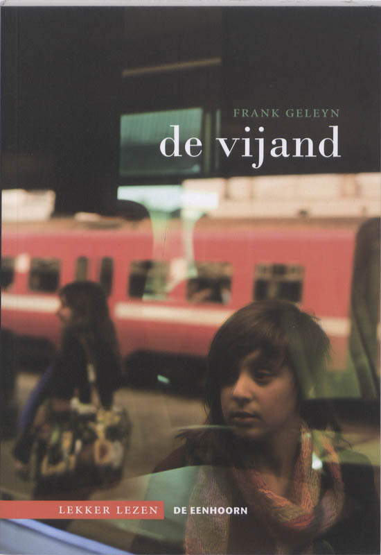 boekenbalie_9789058385802_cover De Vijand