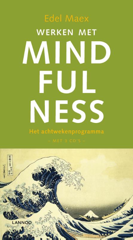 Werken met mindfulness