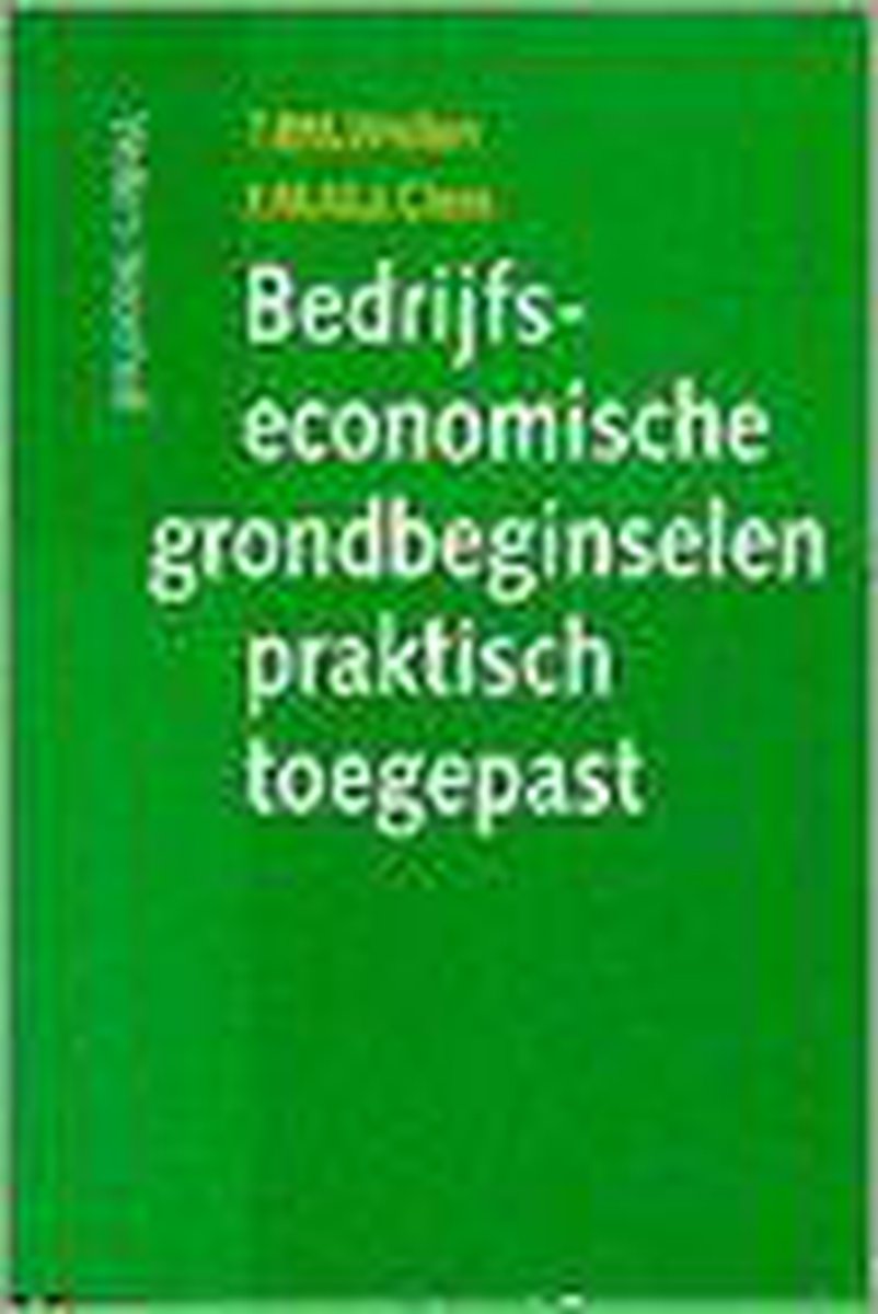 boekenbalie_9789001942311_cover BEDR ECON GRONDB
