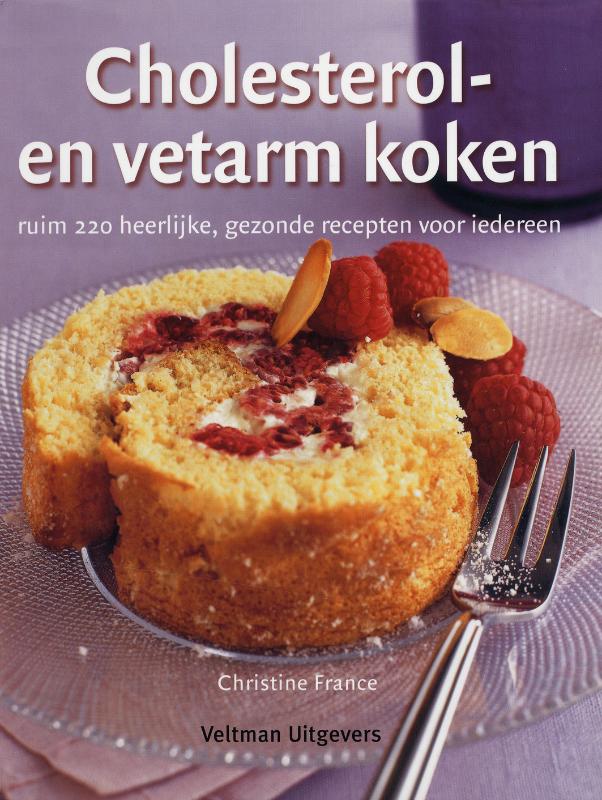 boekenbalie_9789048301713_cover Cholesterol- en vetarm koken