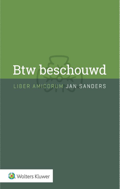 boekenbalie_9789013165388_cover Btw beschouwd