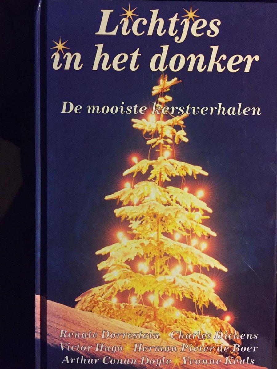 boekenbalie_9789055580309_cover Lichtjes in het donker