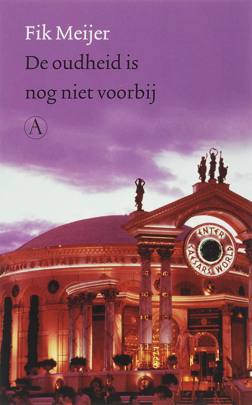 boekenbalie_9789025363383_cover De oudheid is nog niet voorbij