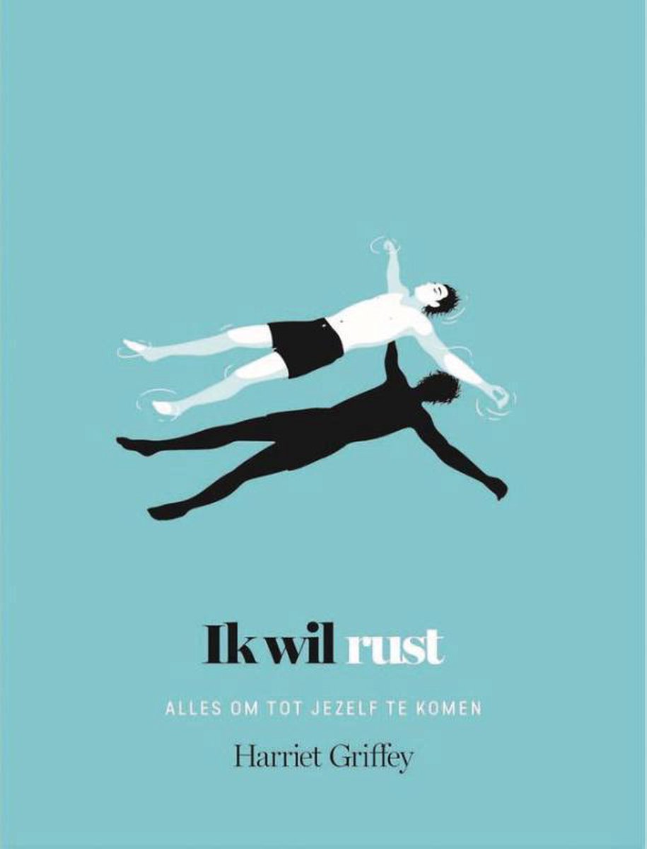 boekenbalie_9789401302388_cover Ik wil rust