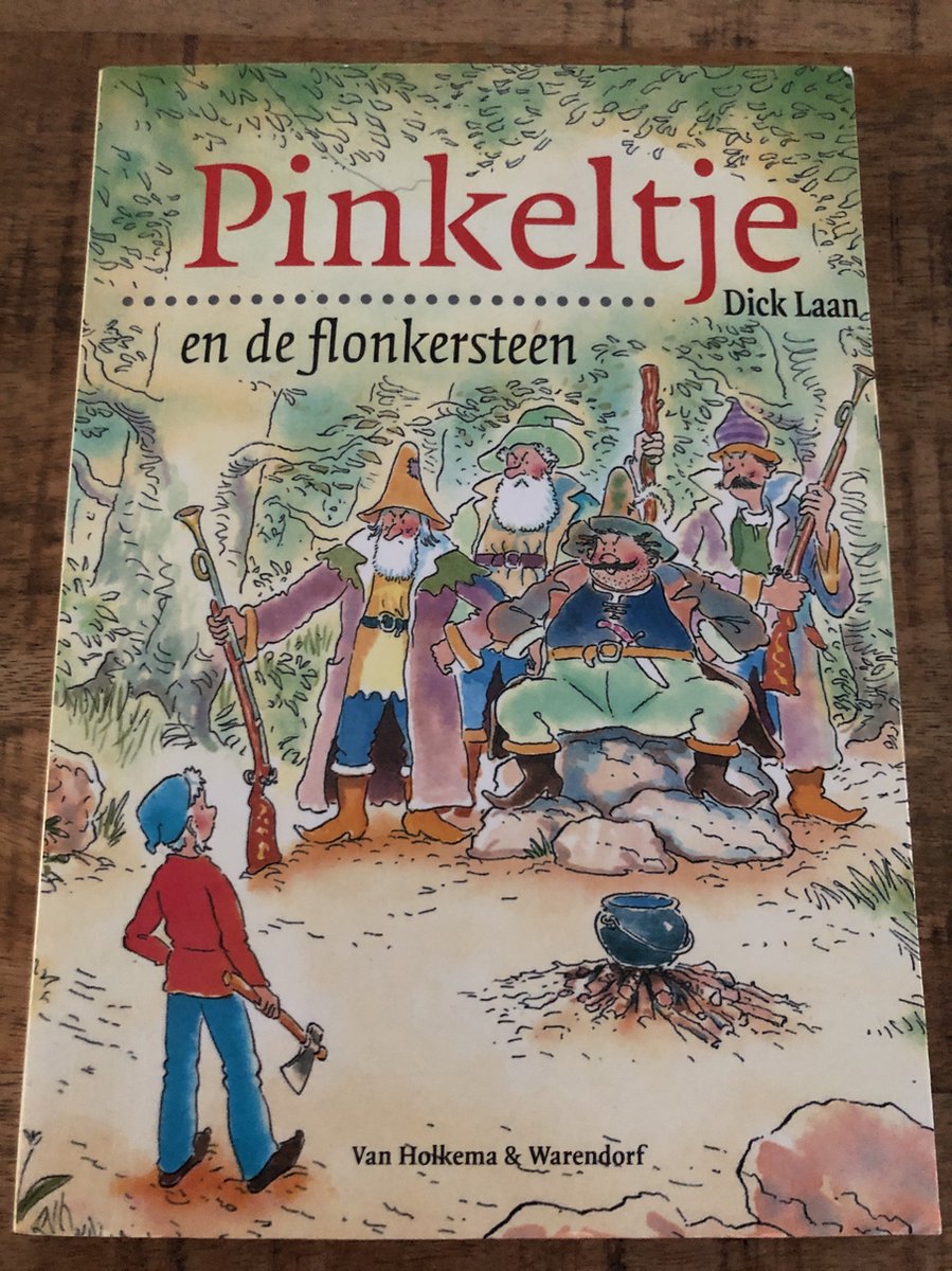 boekenbalie_9789047513391_cover Pinkeltje en de flonkersteen