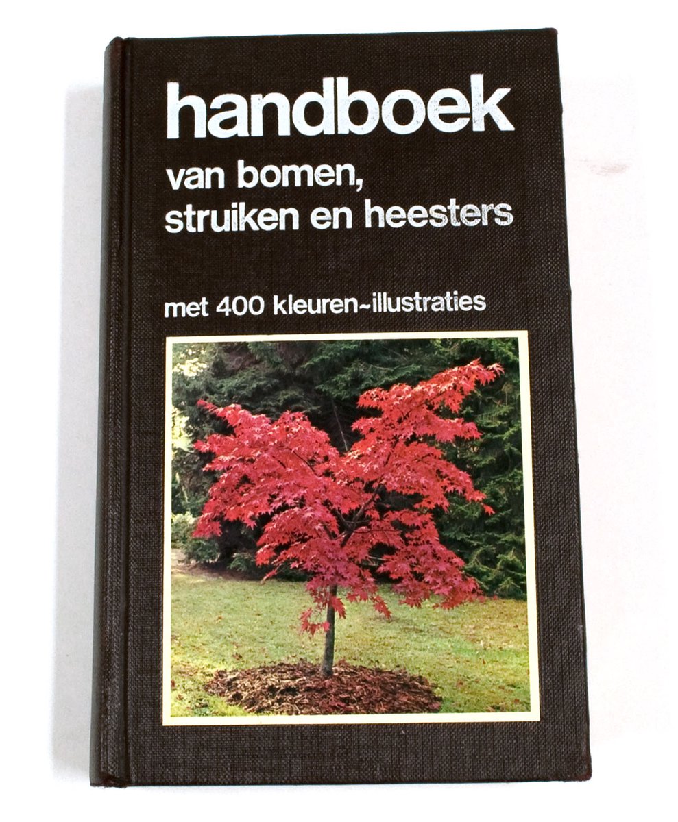 boekenbalie_9789025266813_cover Handboek bomen struiken en heesters