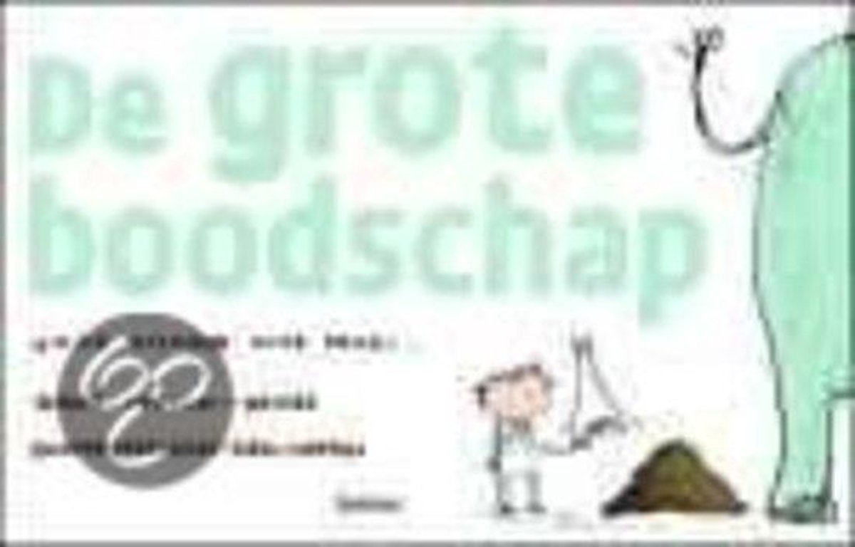 boekenbalie_9789020958416_cover Het boek van poep