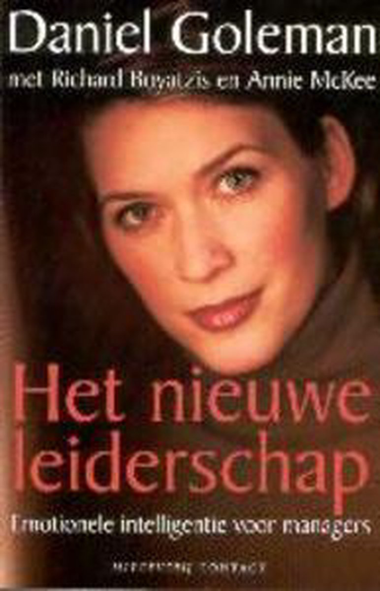 boekenbalie_9789025497682_cover Het nieuwe leiderschap