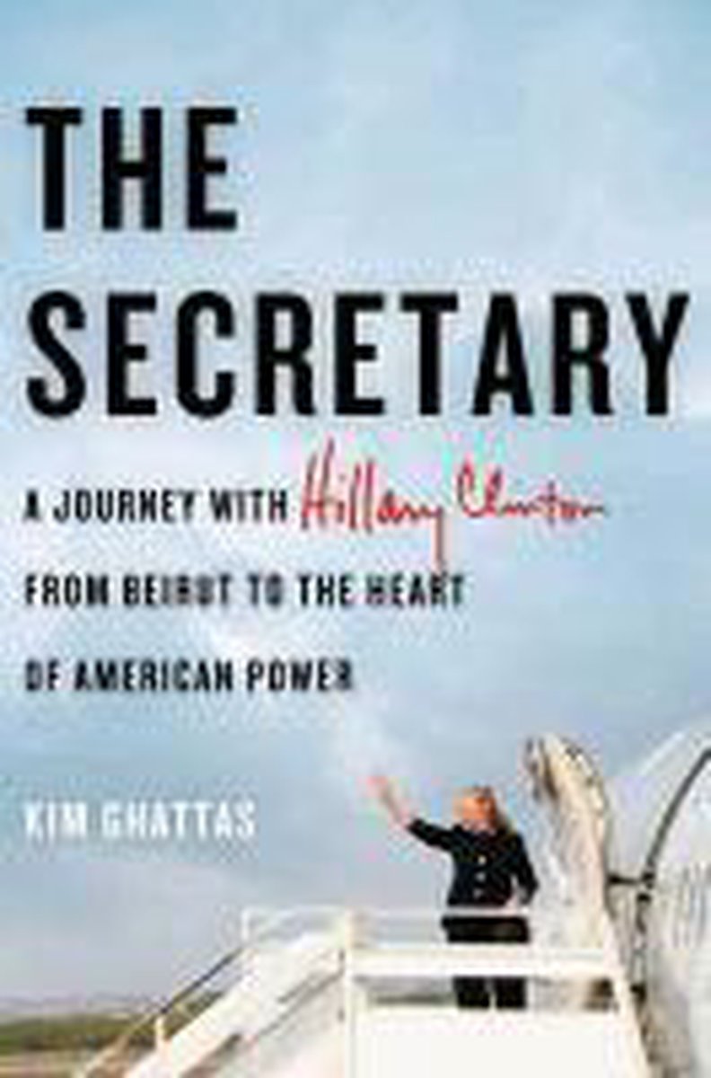Secretary