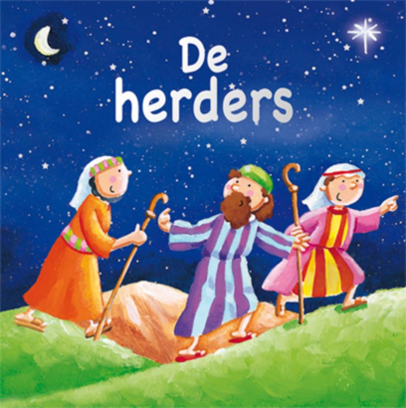 De Herders