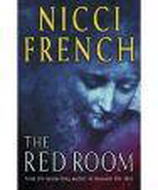 The Red Room