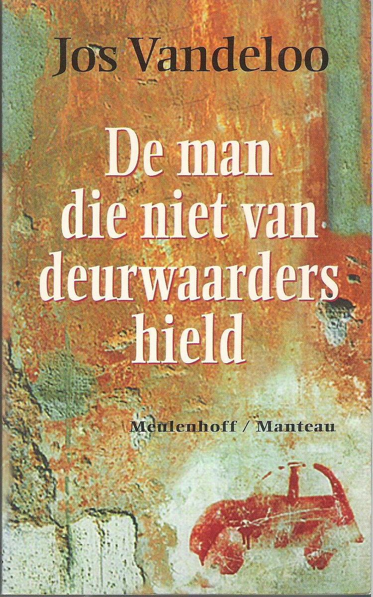 boekenbalie_9789029050845_cover De man die niet van deurwaarders hield en andere verhalen