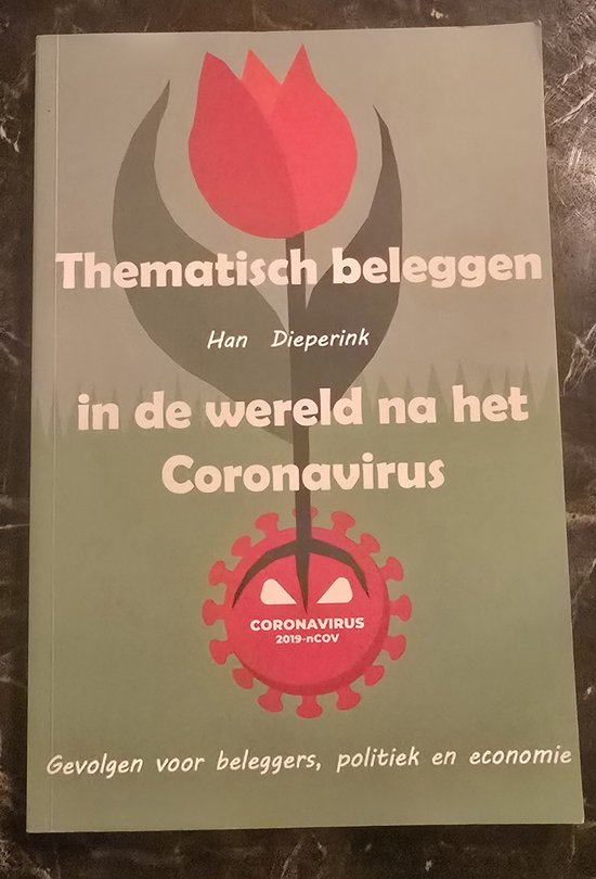 Thematisch beleggen in de wereld na het Coronavirus