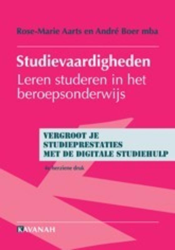 boekenbalie_9789057400704_cover Studievaardigheden