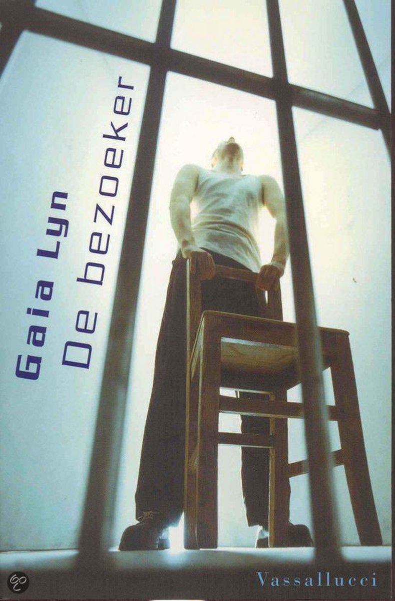 boekenbalie_9789050005685_cover Bezoeker