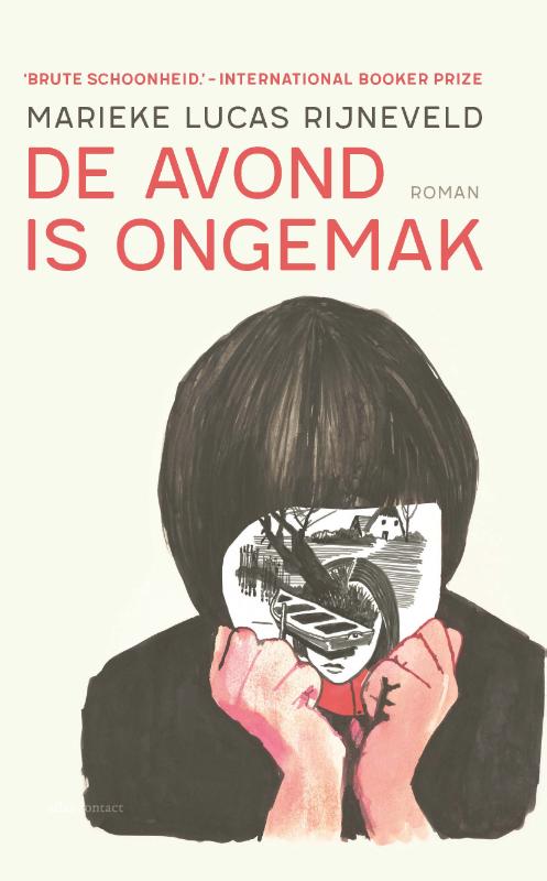 boekenbalie_9789025463854_cover De avond is ongemak