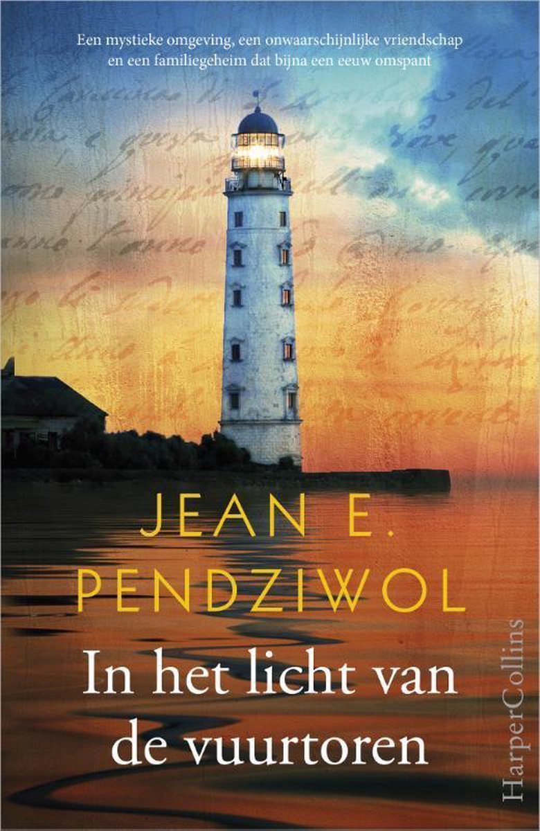 boekenbalie_9789402725506_cover In het licht van de vuurtoren