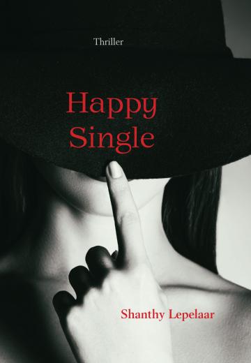 Happy Single