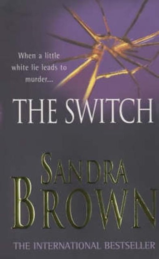 Switch