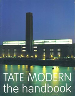 Tate Modern thumbnail
