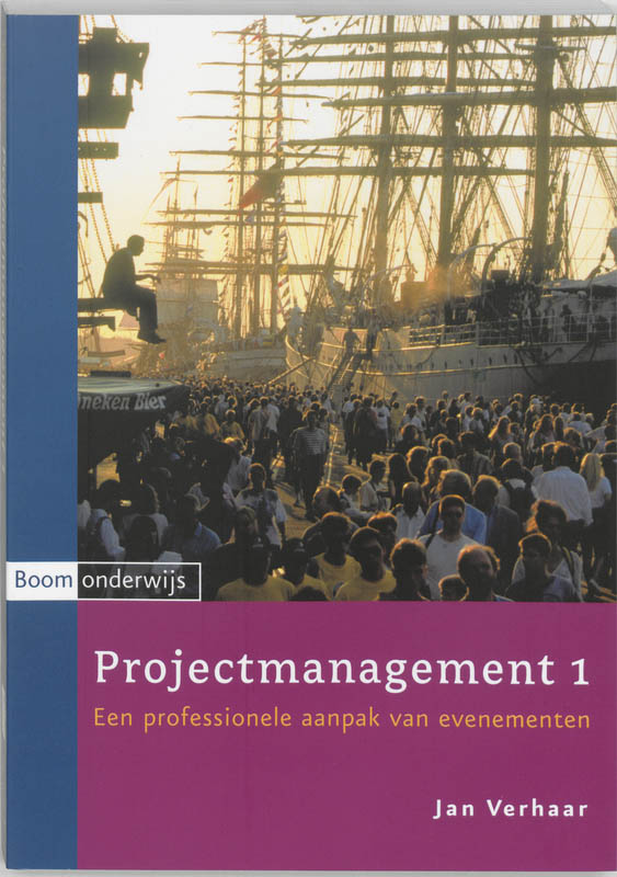 boekenbalie_9789053529720_cover Projectmanagement 1