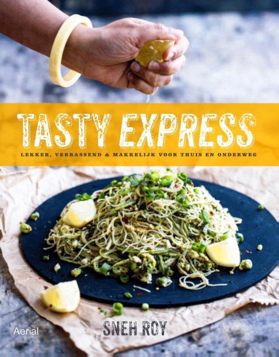 boekenbalie_9789402600216_cover Tasty express
