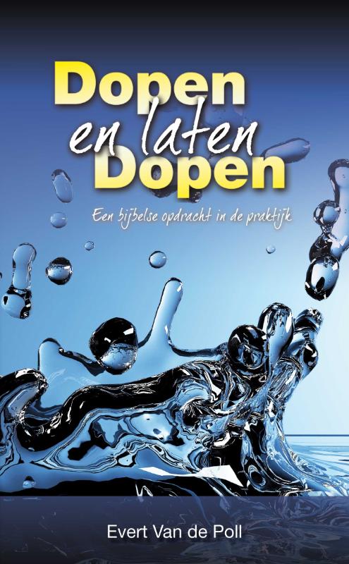 boekenbalie_9789060676691_cover Dopen en laten dopen