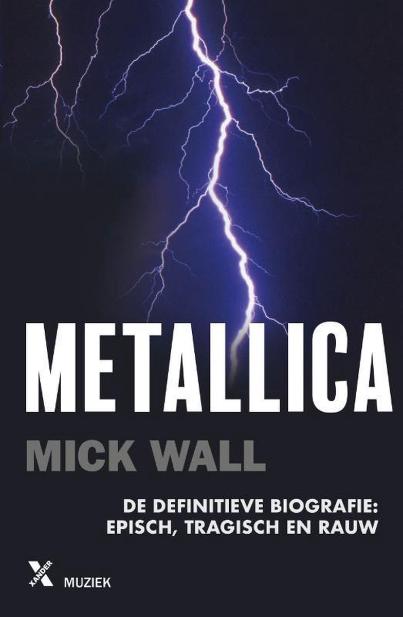 boekenbalie_9789401610063_cover Metallica