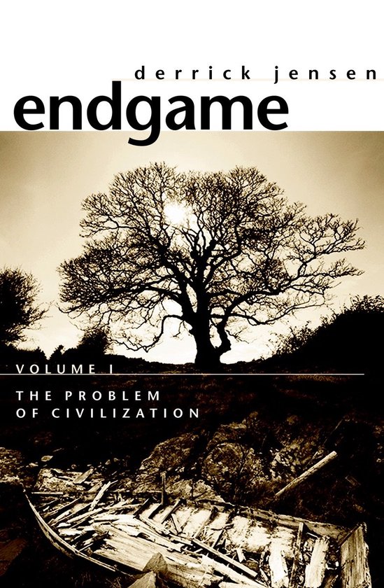 boekenbalie_9781583227305_cover Endgame