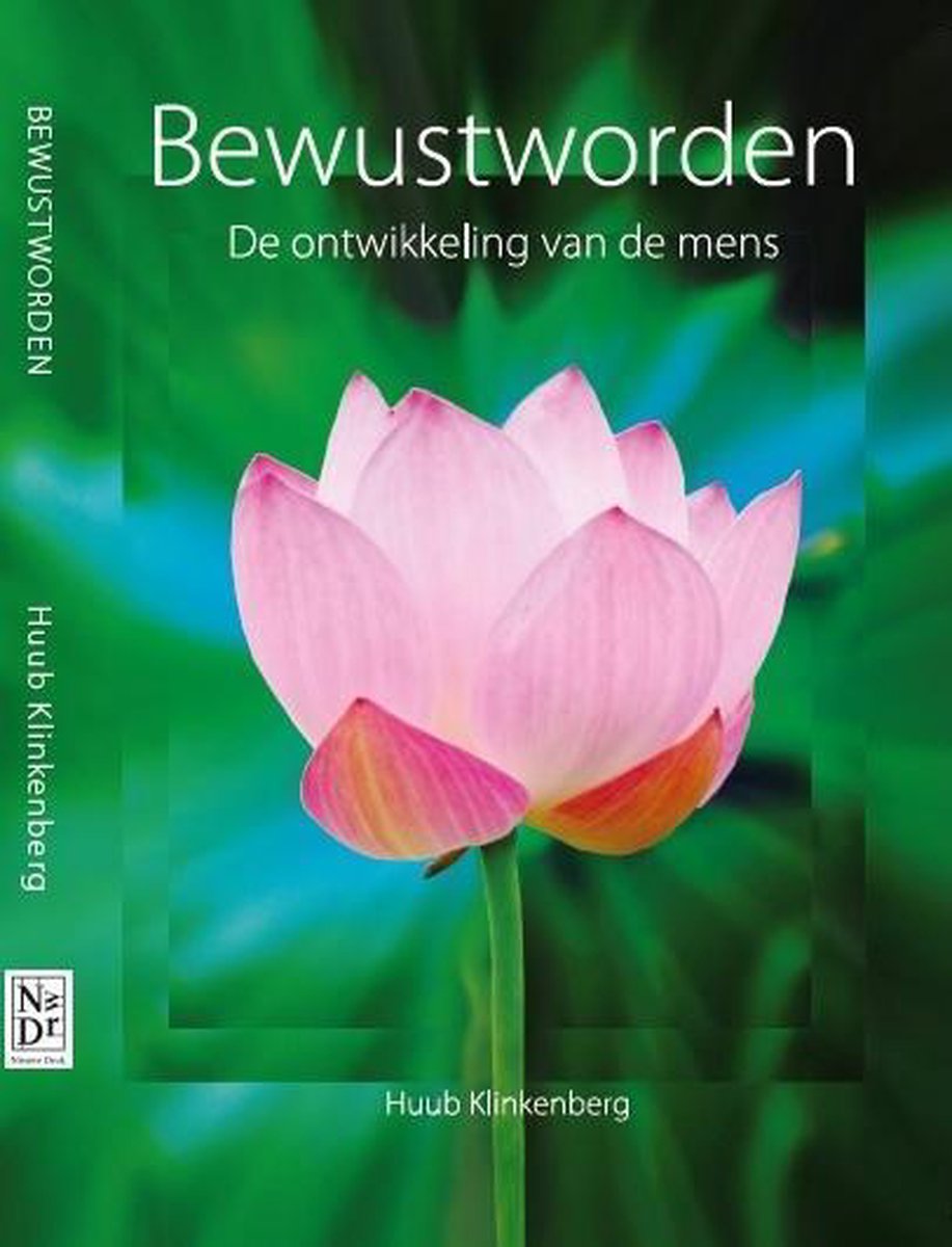 boekenbalie_9789492020017_cover Bewustworden