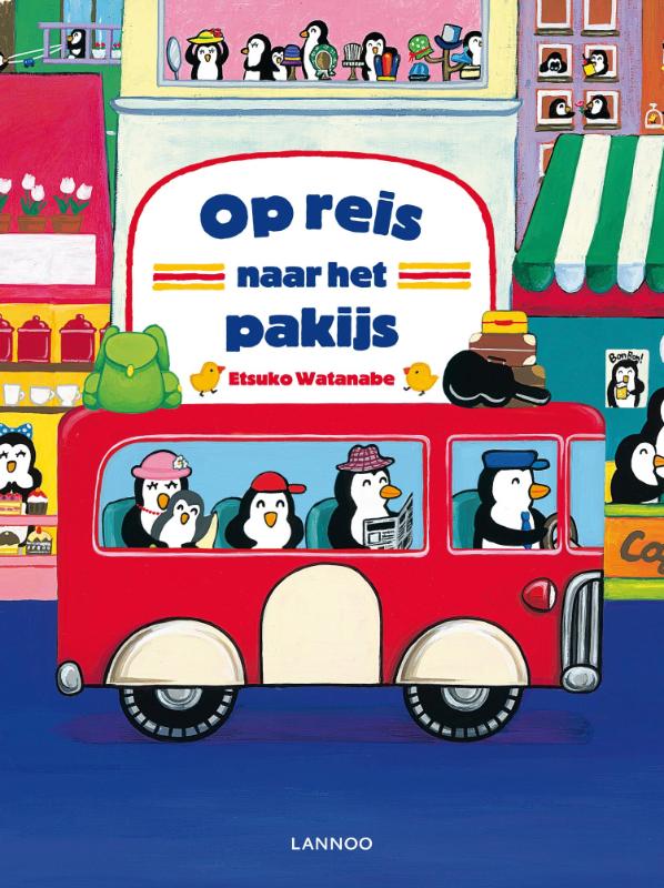 boekenbalie_9789020989090_cover Op reis naar het pakijs