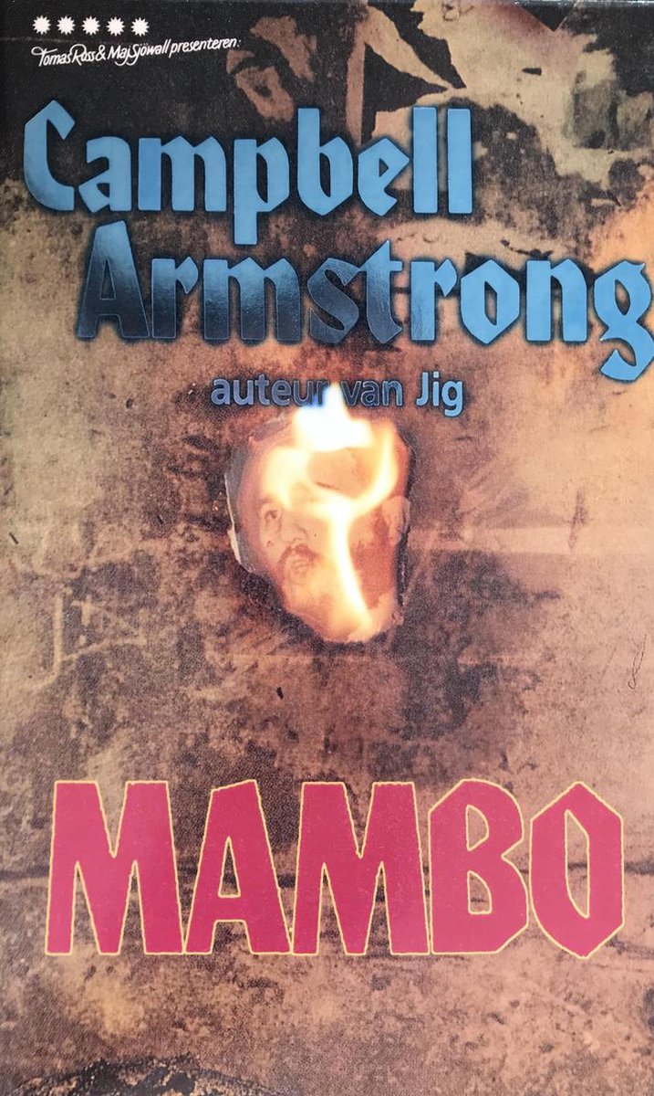 boekenbalie_9789027427458_cover Mambo