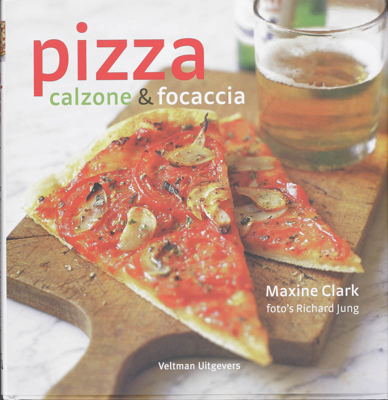 boekenbalie_9789059207141_cover Pizza