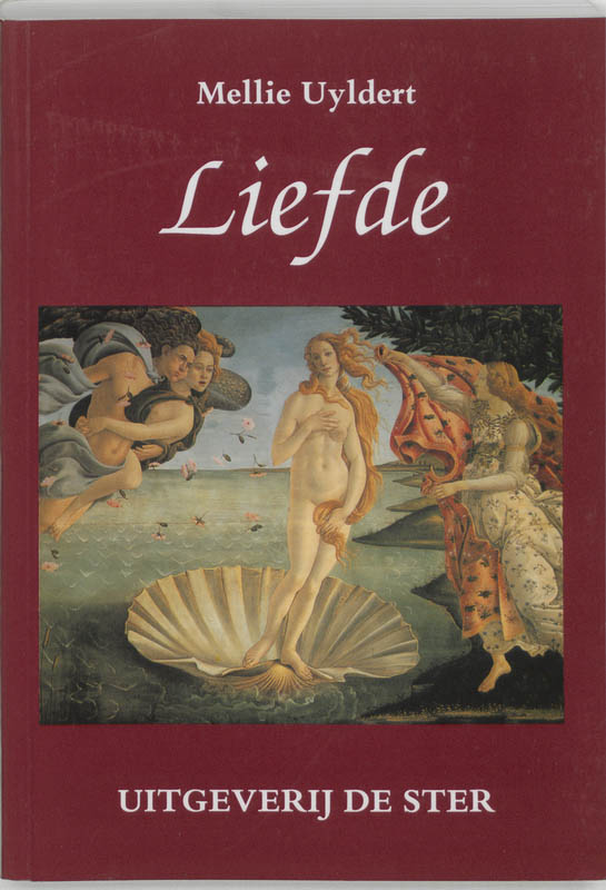 boekenbalie_9789065560087_cover LIEFDE