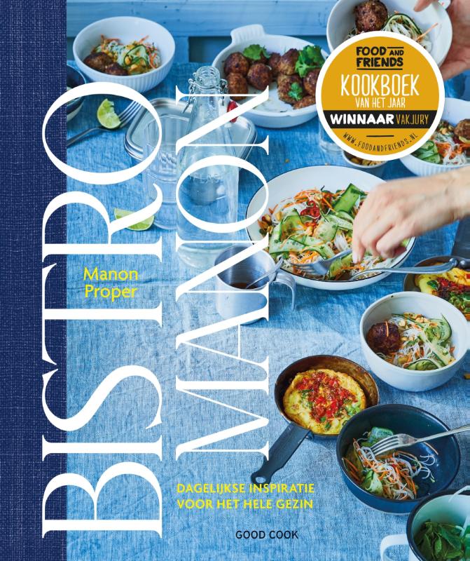 boekenbalie_9789461432605_cover Bistro Manon