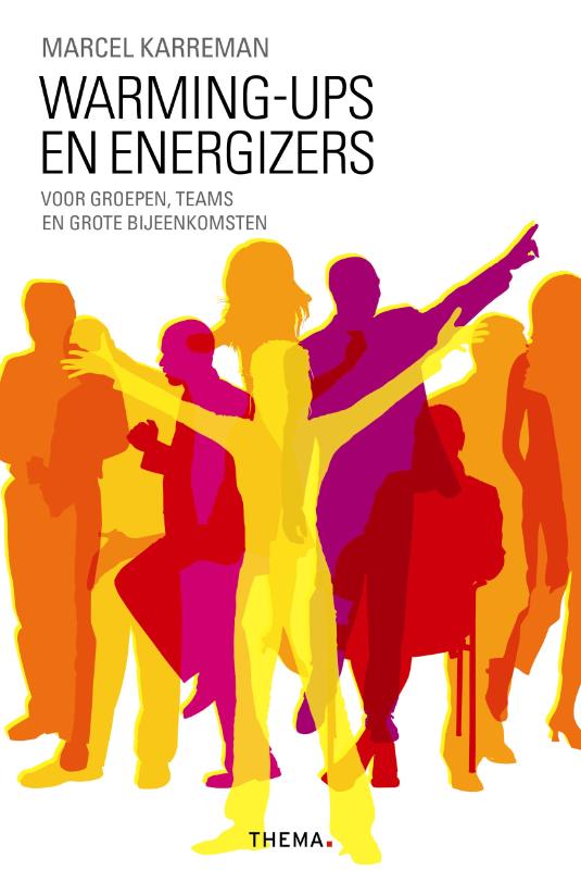 boekenbalie_9789058713391_cover Warming ups en energizers