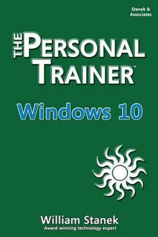 Windows 10
